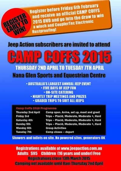 Click image for larger version

Name:	camp coffs for facebook.jpg
Views:	570
Size:	40.7 KB
ID:	70426