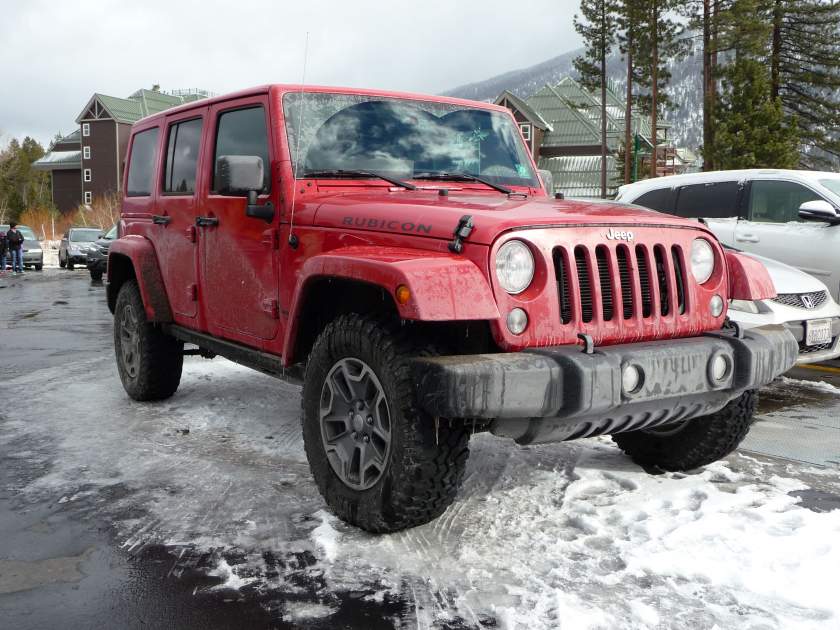 Click image for larger version

Name:	jeep1.jpg
Views:	101
Size:	83.7 KB
ID:	70450