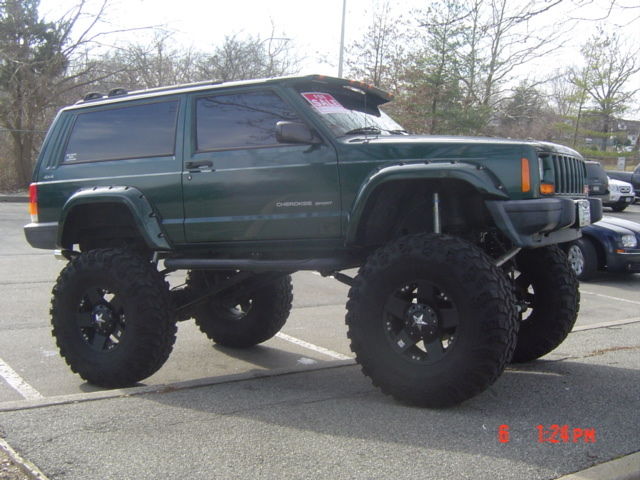 Click image for larger version

Name:	crazy xj1.JPG
Views:	315
Size:	59.3 KB
ID:	73091