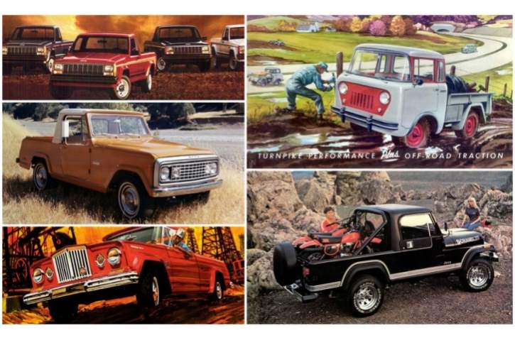 Click image for larger version

Name:	Jeep-Pickups-876x535.jpg
Views:	933
Size:	62.2 KB
ID:	73098