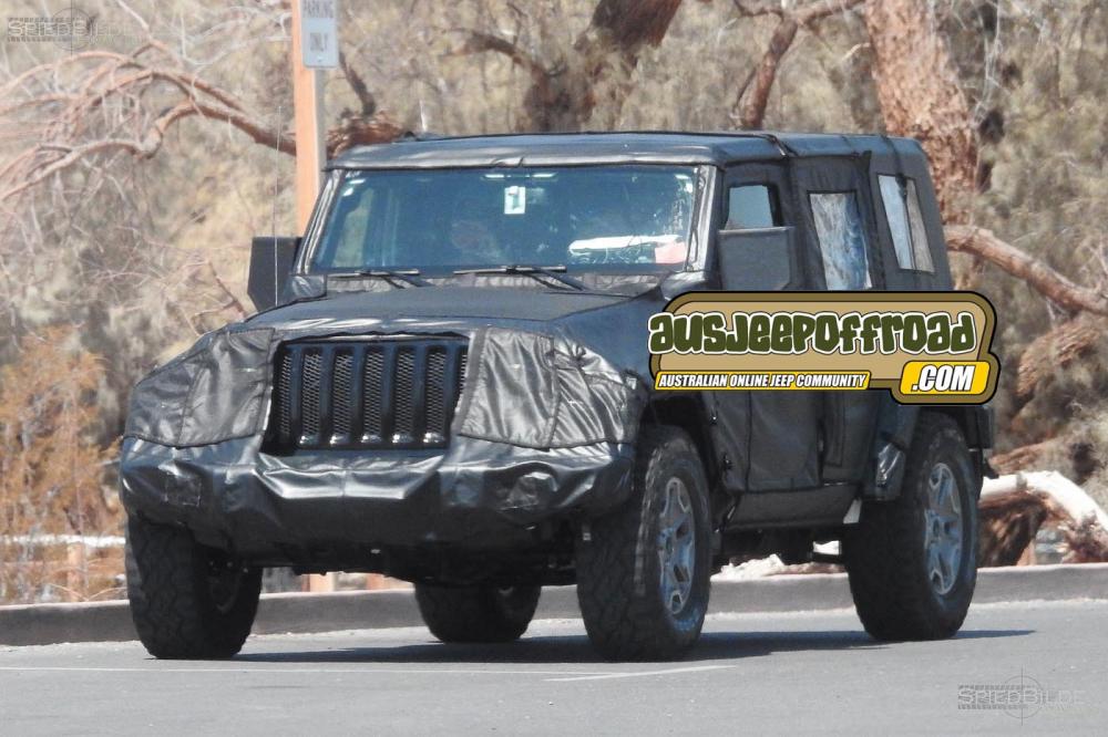 Click image for larger version

Name:	2018 Jeep Wrangler JL Exposed Grille1.jpg
Views:	441
Size:	103.2 KB
ID:	74505
