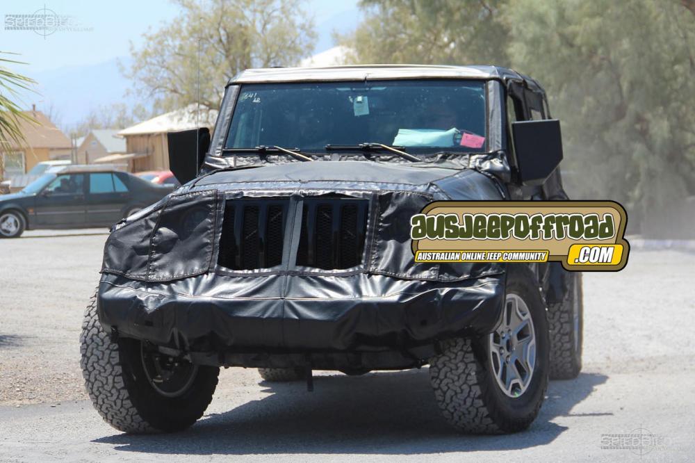 Click image for larger version

Name:	2018 Jeep Wrangler JL Exposed Grille8.jpg
Views:	414
Size:	94.4 KB
ID:	74508