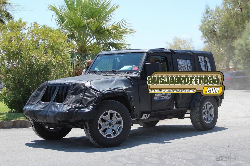 Click image for larger version

Name:	2018 Jeep Wrangler JL Exposed Grille10.jpg
Views:	447
Size:	129.7 KB
ID:	74509