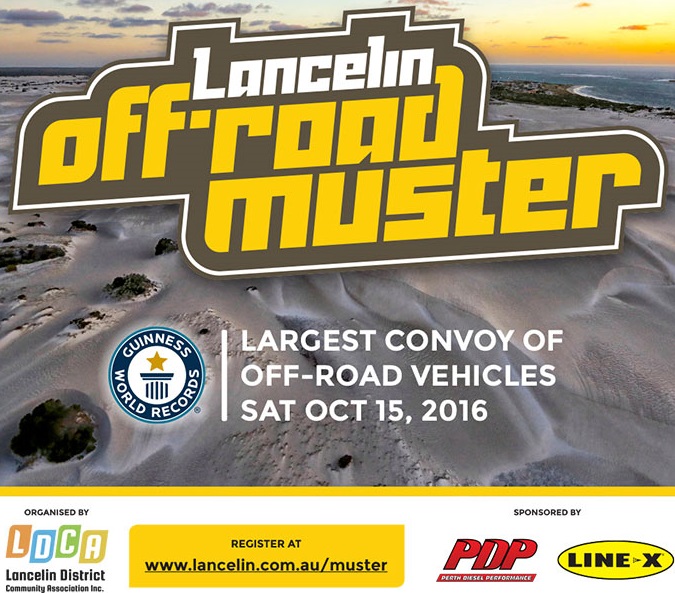Click image for larger version

Name:	lancelin_offroad_muster_product.jpg
Views:	605
Size:	159.4 KB
ID:	74558