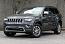 Click image for larger version

Name:	2014 Jeep Grand Cherokee.jpg
Views:	58
Size:	70.3 KB
ID:	75992