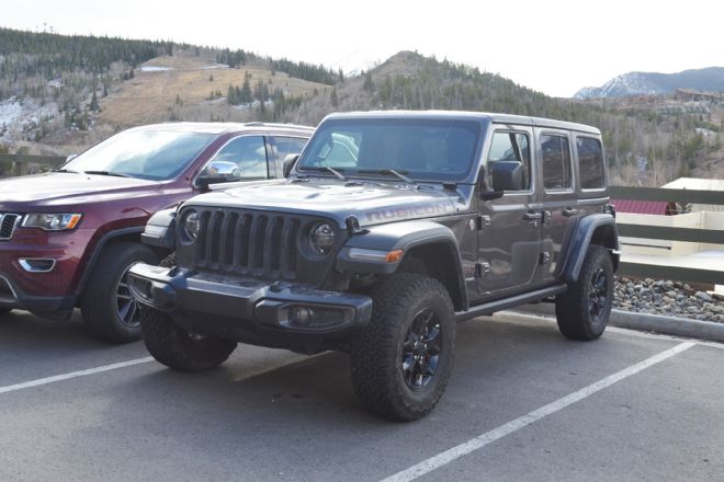 Click image for larger version

Name:	2018-jeep-wrangler-unlimited-rubicon-front-quarter-03-in-colorado.jpg
Views:	526
Size:	47.5 KB
ID:	76589