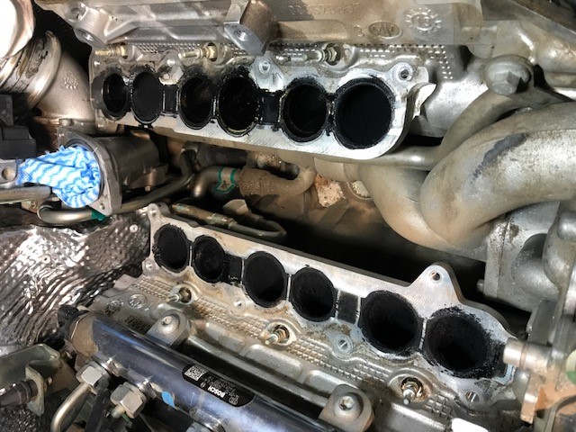 Click image for larger version

Name:	Intake Ports Head Ecodiesel 1.jpg
Views:	0
Size:	118.7 KB
ID:	78926