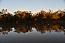 Click image for larger version

Name:	Corni Paroo river campsite sunset.jpg
Views:	0
Size:	51.0 KB
ID:	79780