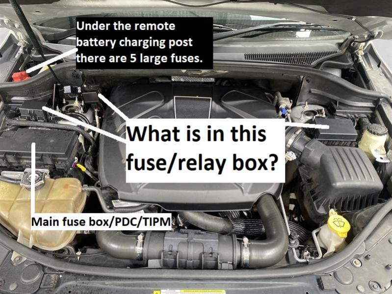 Click image for larger version

Name:	which fuse box.jpg
Views:	0
Size:	96.1 KB
ID:	80005