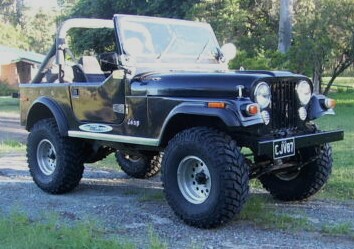 Click image for larger version

Name:	jeep_35s.jpg
Views:	749
Size:	52.0 KB
ID:	8762