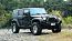 Click image for larger version

Name:	Jeep 35's 01.jpg
Views:	592
Size:	86.0 KB
ID:	40849