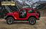 Click image for larger version

Name:	2018-jeep-wrangler_100630879_m.jpg
Views:	381
Size:	54.2 KB
ID:	76571