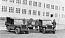 Click image for larger version

Name:	84TH and 85th MOBILE CINEMA UNIT Brisbane 1943.jpg
Views:	153
Size:	84.4 KB
ID:	75778