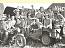 Click image for larger version

Name:	First Jeep and bike unloaded at Kokoda 19 11 42.jpg
Views:	160
Size:	120.0 KB
ID:	75780
