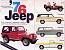 Click image for larger version

Name:	'76 Jeep Special Auto Show Lineup Brochure (8.5 X 10.75).jpg
Views:	860
Size:	58.5 KB
ID:	55106