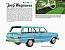 Click image for larger version

Name:	1962 Jeep Wagoneer-04.jpg
Views:	604
Size:	123.8 KB
ID:	55112