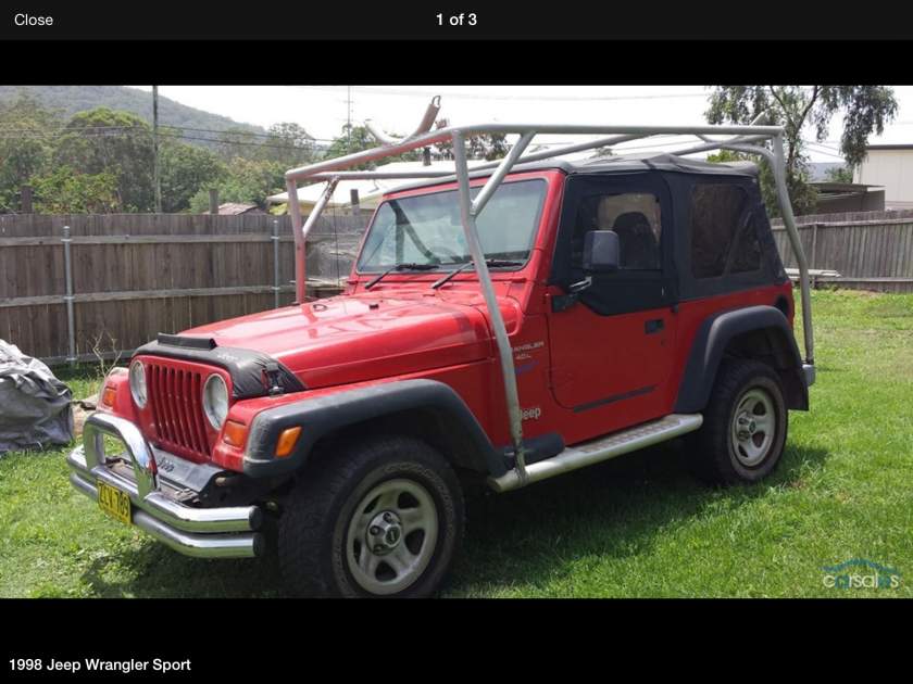 Click image for larger version

Name:	jeep rr.jpg
Views:	64
Size:	64.2 KB
ID:	70570