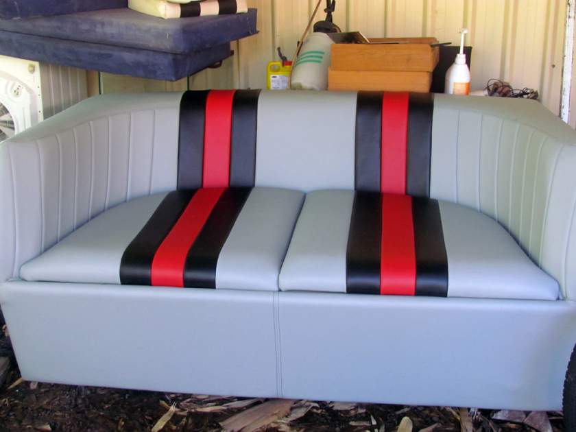 Click image for larger version

Name:	Rear lounge reupholstered IMG_0927.jpg
Views:	326
Size:	40.2 KB
ID:	53610