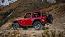 Click image for larger version

Name:	2018-Jeep-Wrangler-red-press-image-1001x565p (3).jpg
Views:	9201
Size:	63.3 KB
ID:	77676