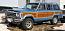 Click image for larger version

Name:	800px-Jeep_Grand_Wagoneer_001.jpg
Views:	1122
Size:	66.7 KB
ID:	45587