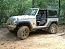 Click image for larger version

Name:	Jeep2a.jpg
Views:	382
Size:	103.8 KB
ID:	22430
