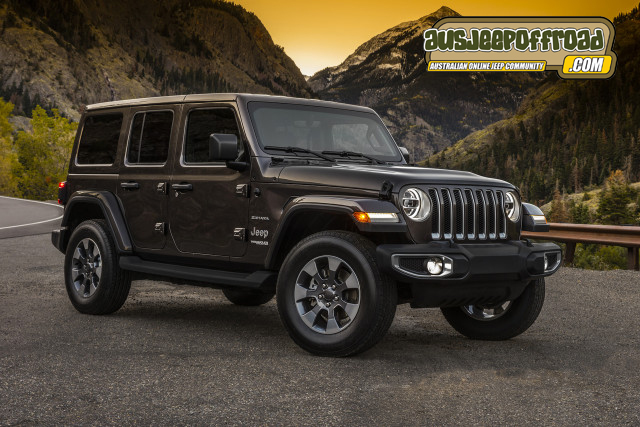 Click image for larger version

Name:	2018-jeep-wrangler_100630880_m.jpg
Views:	367
Size:	192.6 KB
ID:	76572
