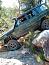 Click image for larger version

Name:	jeep steep2.jpg
Views:	511
Size:	67.5 KB
ID:	12173