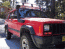 Click image for larger version

Name:	jeep.gif
Views:	358
Size:	18.8 KB
ID:	12219