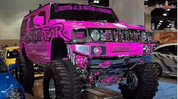 Click image for larger version

Name:	pinktruck.jpg
Views:	43
Size:	28.9 KB
ID:	11987
