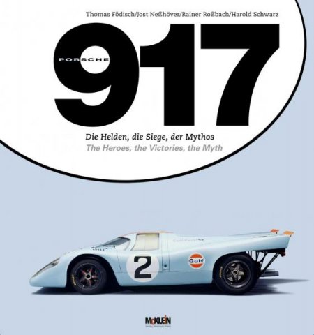 Click image for larger version

Name:	Porsche_917_Cover.jpg
Views:	9
Size:	25.9 KB
ID:	41675