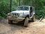 Click image for larger version

Name:	Jeep1a.jpg
Views:	262
Size:	104.2 KB
ID:	22429