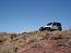 Click image for larger version

Name:	Jeepin in the Spinifex.jpg
Views:	475
Size:	60.1 KB
ID:	27281