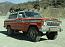 Click image for larger version

Name:	1974jeepcherokeesj.jpg
Views:	214
Size:	88.2 KB
ID:	46862