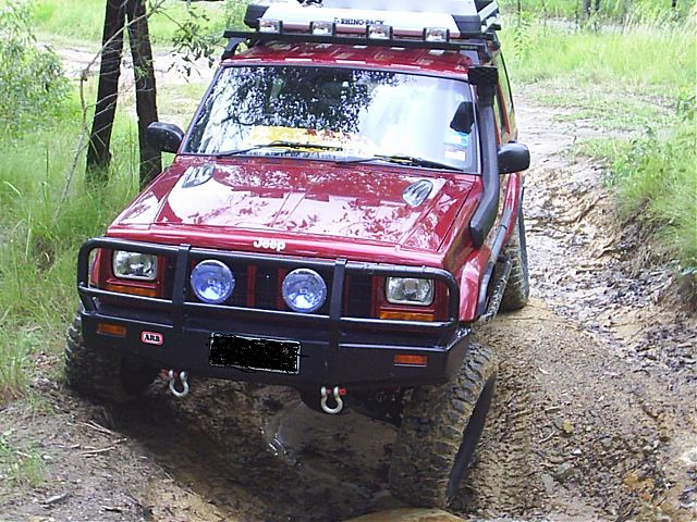 Click image for larger version

Name:	jeep no number.jpg
Views:	57
Size:	101.2 KB
ID:	32087