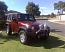 Click image for larger version

Name:	jeep1.jpg
Views:	400
Size:	62.3 KB
ID:	23485