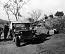 Click image for larger version

Name:	Regimental Aid Post (RAP) Jeep Korea 1951.jpg
Views:	230
Size:	67.0 KB
ID:	75789