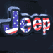 Jeepit's Avatar
