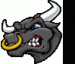 Black Bull's Avatar