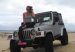 Ms Jeep's Avatar