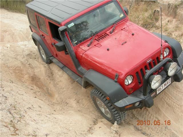 Click image for larger version

Name:	jeep jk.jpg
Views:	111
Size:	57.2 KB
ID:	40740