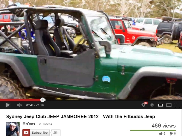 Click image for larger version

Name:	Jeep @ Jambo.jpg
Views:	119
Size:	109.3 KB
ID:	58886