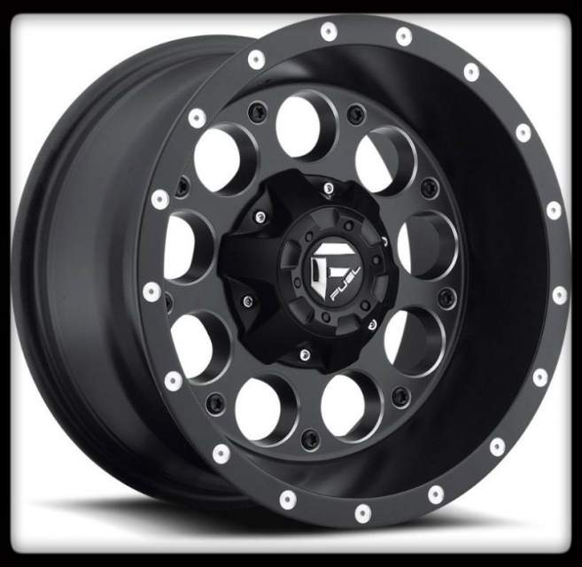 Click image for larger version

Name:	jeep rim 1.jpg
Views:	193
Size:	37.3 KB
ID:	59129