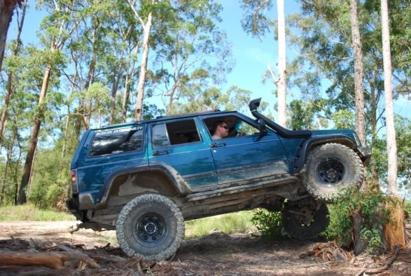 Click image for larger version

Name:	jeepcherokee1.jpg
Views:	297
Size:	125.2 KB
ID:	62607
