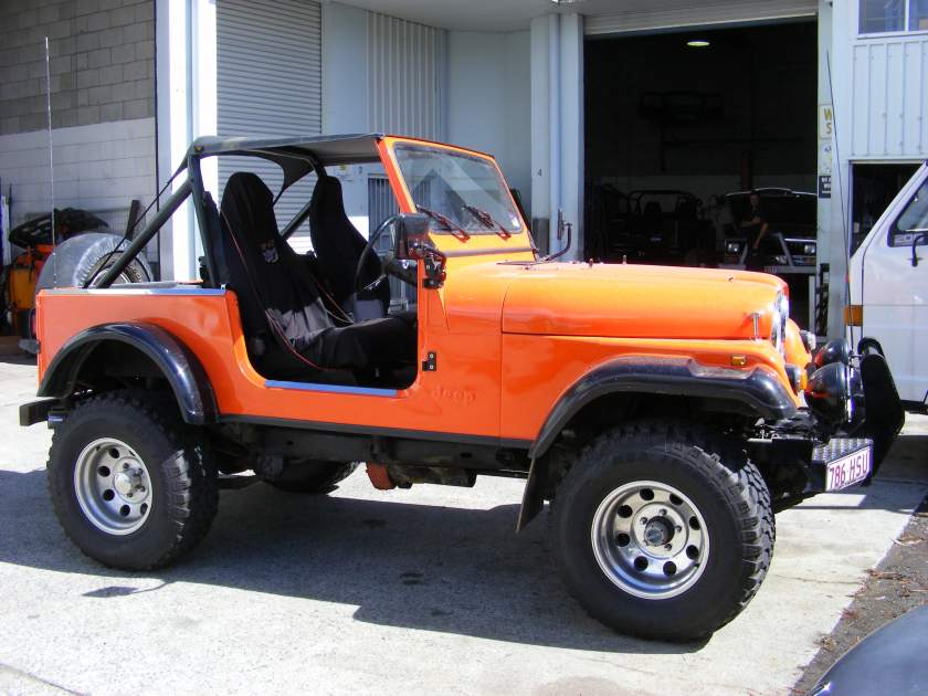 Click image for larger version

Name:	jeeps 007.jpg
Views:	303
Size:	67.3 KB
ID:	68965