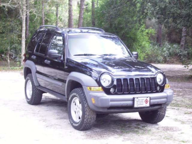 Click image for larger version

Name:	2005 Jeep.jpg
Views:	36
Size:	41.2 KB
ID:	70645