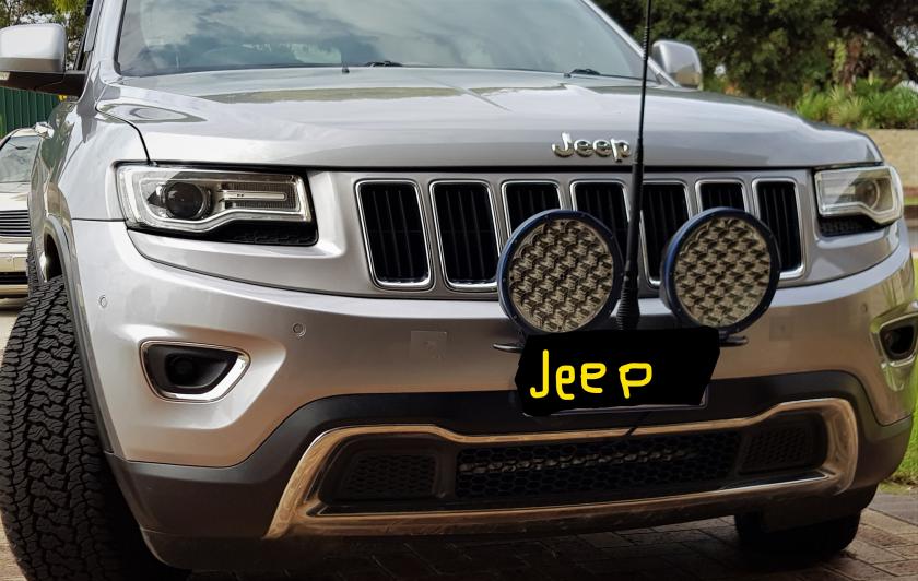 Click image for larger version

Name:	WK2jeep.jpg
Views:	0
Size:	71.3 KB
ID:	79244