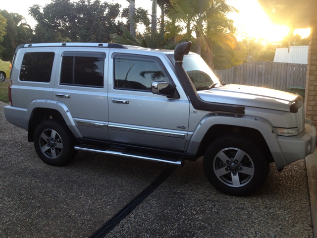 Click image for larger version

Name:	My Jeep - Web.jpg
Views:	140
Size:	133.7 KB
ID:	56921