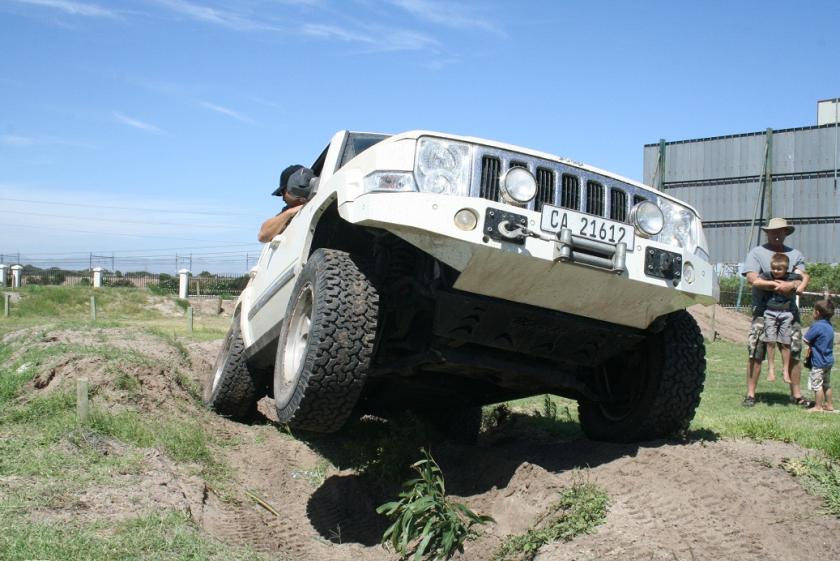 Click image for larger version

Name:	Jeep Fun Day - 27 Feb 2010 307.jpg
Views:	144
Size:	76.0 KB
ID:	48400