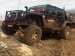 double black offroad's Avatar